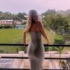 chloebarnes514